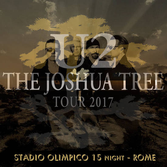 2017-07-15-Rome-StadioOlympico-Front.jpg